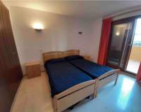 Kurzzeitvermietung - Apartment/Flat - Orihuela Costa - Punta Prima