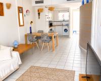 Kurzzeitvermietung - Apartment/Flat - Orihuela Costa - Zeniamar-Horizonte-La Campana