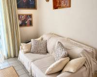 Kurzzeitvermietung - Apartment/Flat - Orihuela Costa - Zeniamar-Horizonte-La Campana