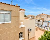 Kurzzeitvermietung - Apartment/Flat - Torrevieja Centro - Aguas Nuevas