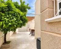 Kurzzeitvermietung - Apartment/Flat - Torrevieja Centro - Aguas Nuevas