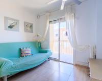 Kurzzeitvermietung - Apartment/Flat - Torrevieja - PLAYA NAUFRAGOS