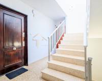 Kurzzeitvermietung - Apartment/Flat - Torrevieja - PLAYA NAUFRAGOS