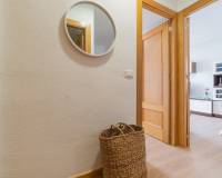 Kurzzeitvermietung - Apartment/Flat - Torrevieja - Rocio del Mar