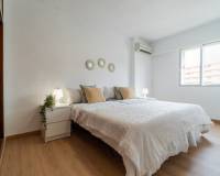 Kurzzeitvermietung - Apartment/Flat - Torrevieja - Rocio del Mar
