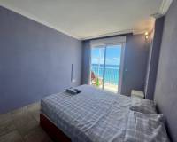 Kurzzeitvermietung - Apartment/Flat - Torrevieja