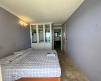 Kurzzeitvermietung - Apartment/Flat - Torrevieja