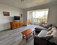 Kurzzeitvermietung - Apartment/Flat - Torrevieja