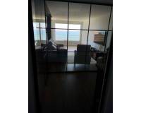 Lang tid utleie - Apartment/Flat - Alicante - Albufereta