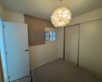 Lang tid utleie - Apartment/Flat - Alicante - Albufereta