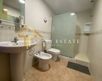 Lang tid utleie - Apartment/Flat - Alicante - Campoamor