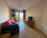 Lang tid utleie - Apartment/Flat - Alicante - Campoamor