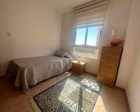 Lang tid utleie - Apartment/Flat - Alicante - Playa San Juan