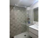 Lang tid utleie - Apartment/Flat - Alicante