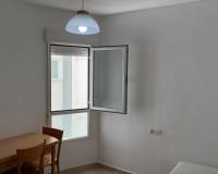 Lang tid utleie - Apartment/Flat - Alicante