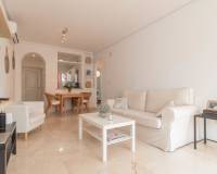 Lang tid utleie - Apartment/Flat - Cabo Roig - La Zenia