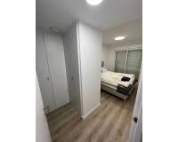 Lang tid utleie - Apartment/Flat - Dehesa de Campoamor - Campoamor