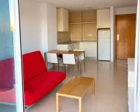 Lang tid utleie - Apartment/Flat - Guardamar del Segura - Puerto Deportivo