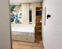 Lang tid utleie - Apartment/Flat - Guardamar del Segura