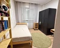 Lang tid utleie - Apartment/Flat - Guardamar del Segura