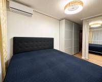 Lang tid utleie - Apartment/Flat - Guardamar del Segura
