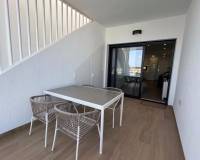 Lang tid utleie - Apartment/Flat - Los Balcones - Los Altos del Edén - Los Altos