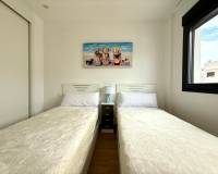 Lang tid utleie - Apartment/Flat - Los Balcones - Los Altos del Edén - Los Balcones