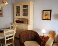 Lang tid utleie - Apartment/Flat - Orihuela Costa - Campoamor