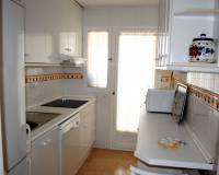 Lang tid utleie - Apartment/Flat - Orihuela Costa - Campoamor