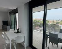 Lang tid utleie - Apartment/Flat - Orihuela Costa - Campoamor