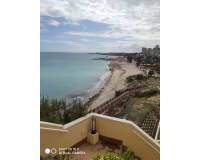 Lang tid utleie - Apartment/Flat - Orihuela Costa - Campoamor