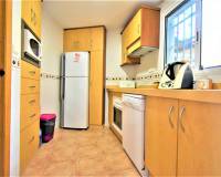 Lang tid utleie - Apartment/Flat - Orihuela Costa - Campoamor