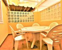 Lang tid utleie - Apartment/Flat - Orihuela Costa - Campoamor