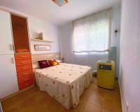 Lang tid utleie - Apartment/Flat - Orihuela Costa - Campoamor