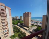 Lang tid utleie - Apartment/Flat - Orihuela Costa - Dehesa de campoamor