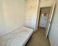 Lang tid utleie - Apartment/Flat - Orihuela Costa - Dehesa de campoamor