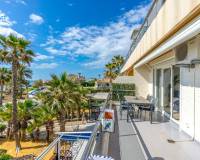 Lang tid utleie - Apartment/Flat - Orihuela Costa - La Florida