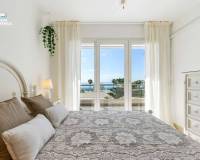 Lang tid utleie - Apartment/Flat - Orihuela Costa - La Florida