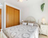 Lang tid utleie - Apartment/Flat - Orihuela Costa - La Florida