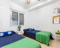 Lang tid utleie - Apartment/Flat - Orihuela Costa - La Florida