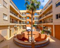 Lang tid utleie - Apartment/Flat - Orihuela Costa - La Florida