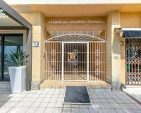 Lang tid utleie - Apartment/Flat - Orihuela Costa - La Florida