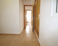 Lang tid utleie - Apartment/Flat - Orihuela Costa - La Florida