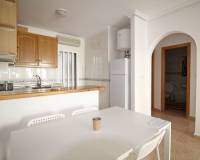 Lang tid utleie - Apartment/Flat - Orihuela Costa - La Florida