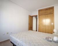 Lang tid utleie - Apartment/Flat - Orihuela Costa - La Florida