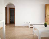 Lang tid utleie - Apartment/Flat - Orihuela Costa - La Florida