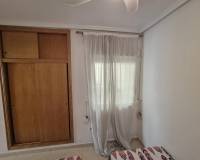 Lang tid utleie - Apartment/Flat - Orihuela Costa - La Florida