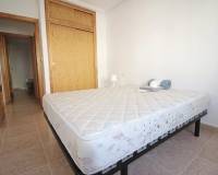 Lang tid utleie - Apartment/Flat - Orihuela Costa - La Florida