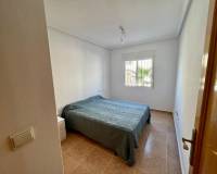 Lang tid utleie - Apartment/Flat - Orihuela Costa - La Florida