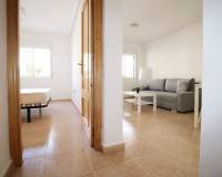 Lang tid utleie - Apartment/Flat - Orihuela Costa - La Florida